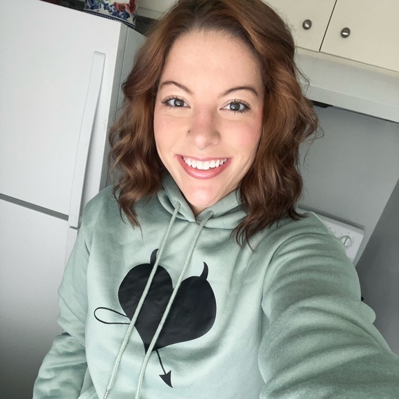 Meet your Posher, Frankie - Picture 1 of 1